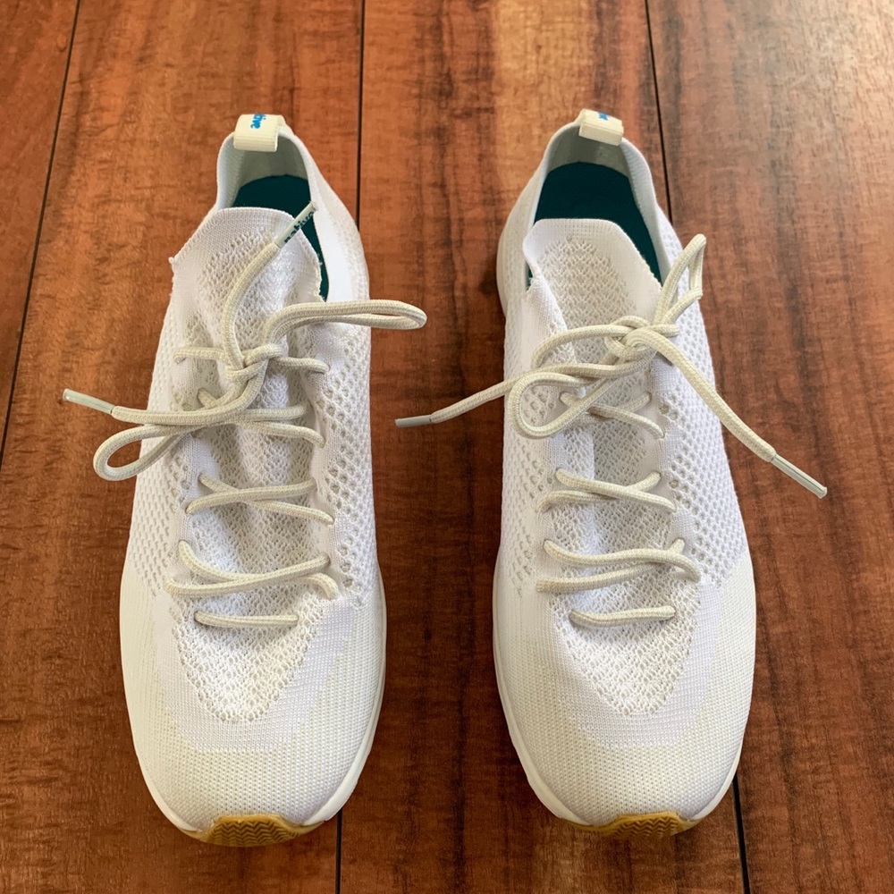 Native sneakers